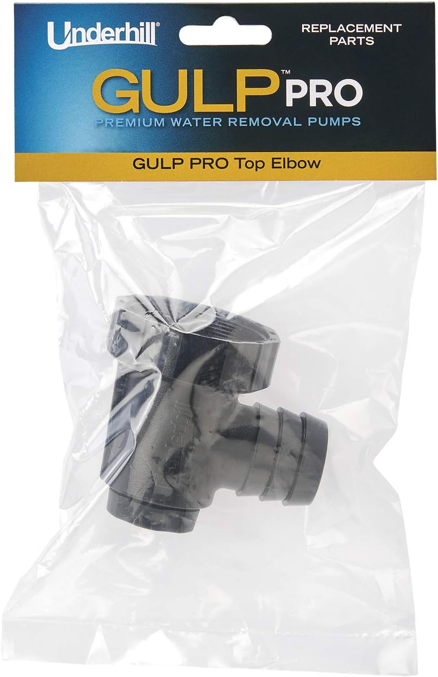 22" Siphon Pump with 36" Outlet Hose, Pack of 2 R556