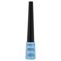 1 g Eyeshadow R903173