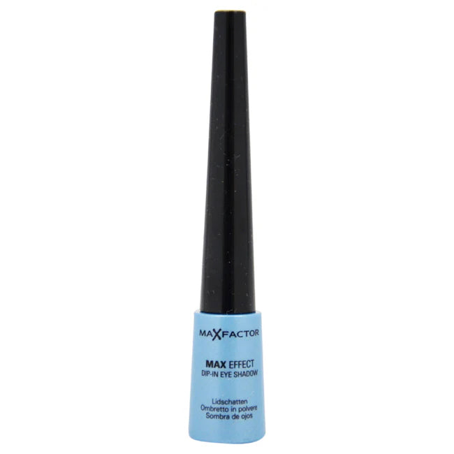 1 g Eyeshadow R903173