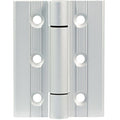 Safety Switch Accessories Y529688