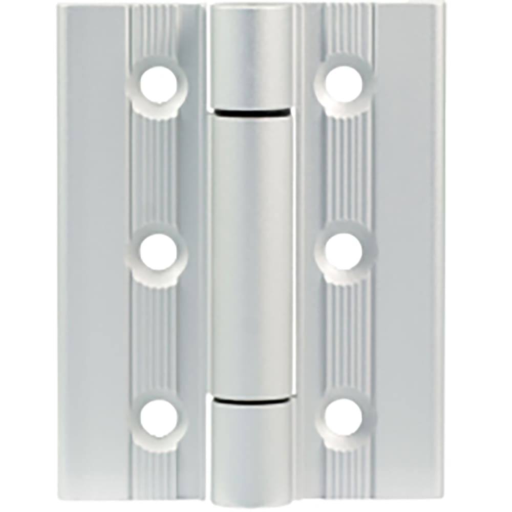 Safety Switch Accessories Y529688