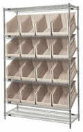Pick Rack X2663