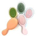 Paddle Brush 13CM A1668