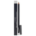 0.048 oz Eye Kohl Eyeliner K1554