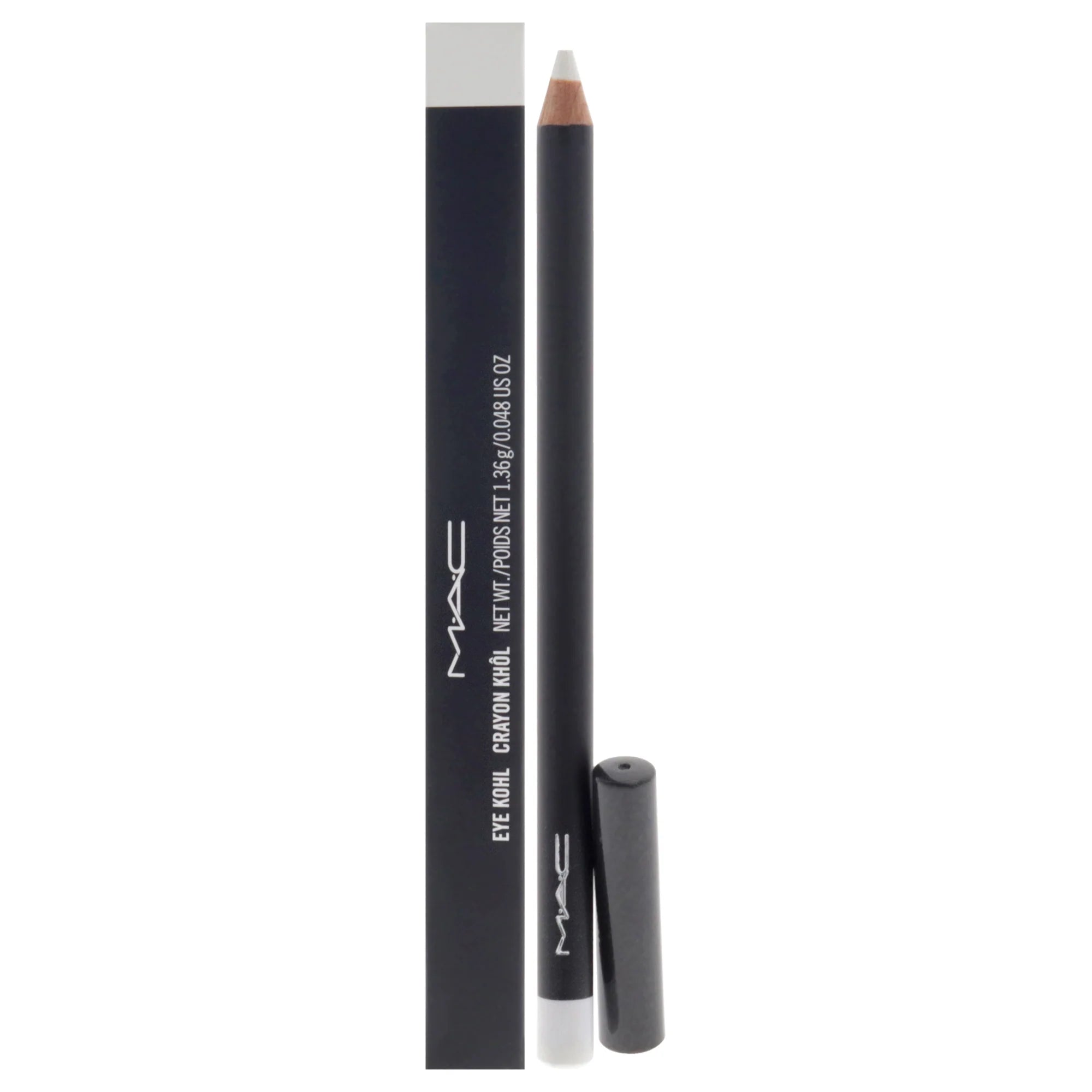 0.048 oz Eye Kohl Eyeliner K1554