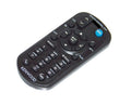 Kenwood Remote Control O53395