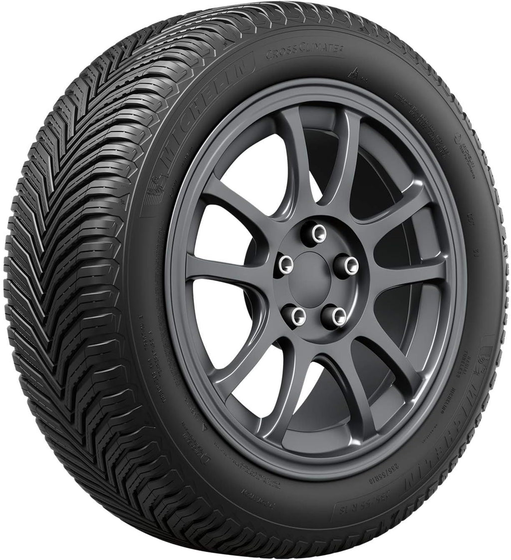 205/55R16 91H All-Season Radial Car Tire T364355