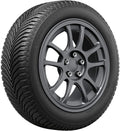 205/55R16 91H All-Season Radial Car Tire T364355