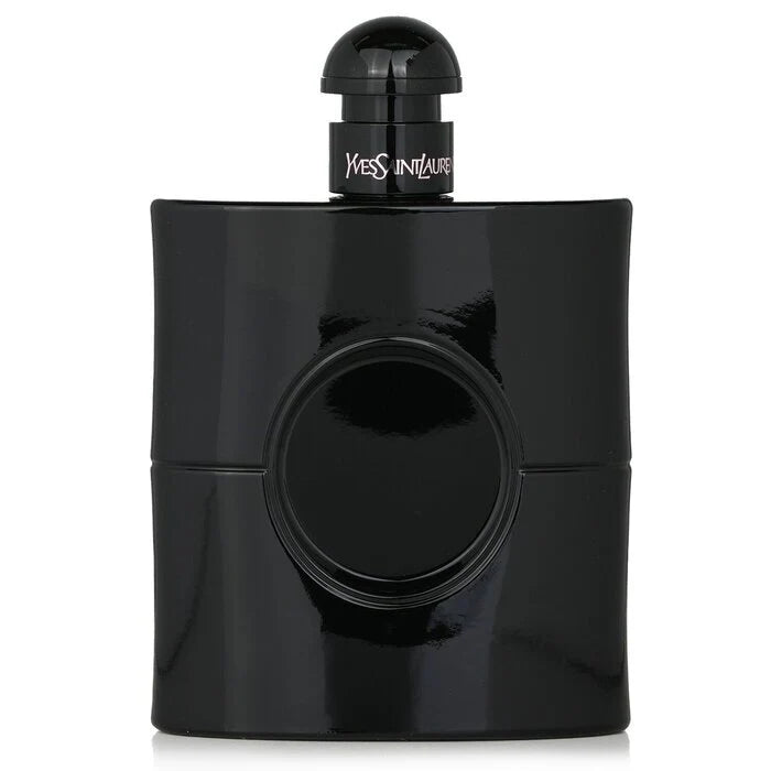 Black Opium Le Parfum 90ml M53580