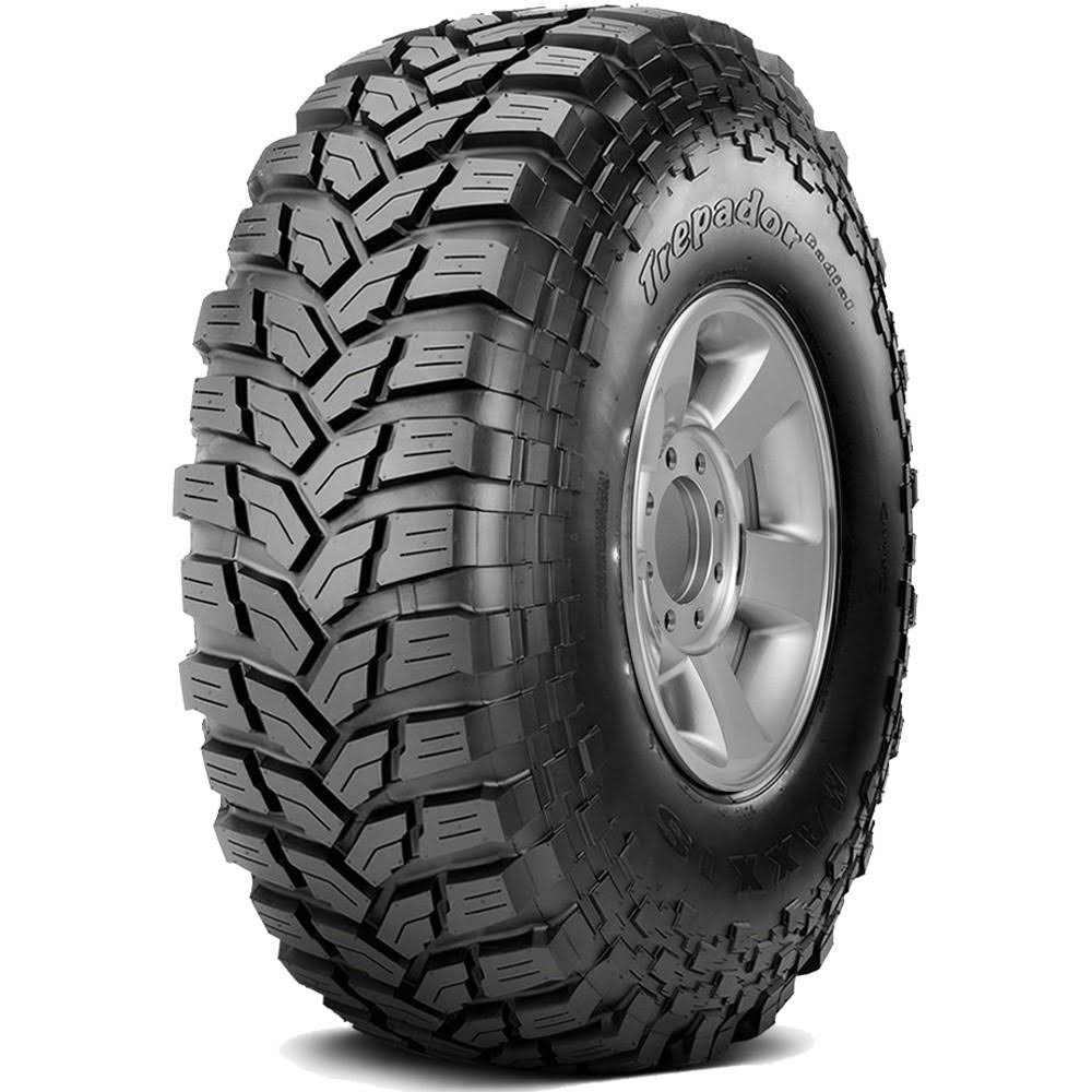 35X13.00R18LT Trepador Radial Tire C279