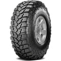 35X13.00R18LT Trepador Radial Tire C279