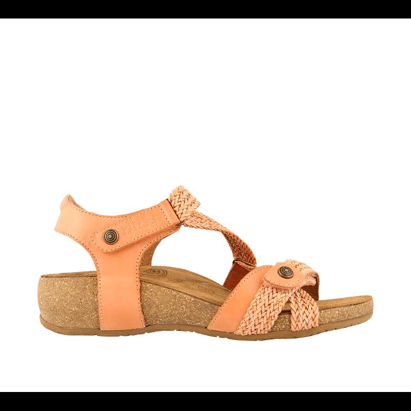 Cantaloupe Shoes C53247
