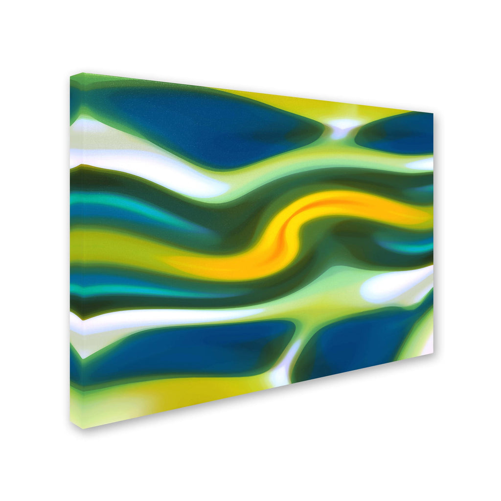 Canvas Art Y262853