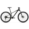 Mountain Bike C467888