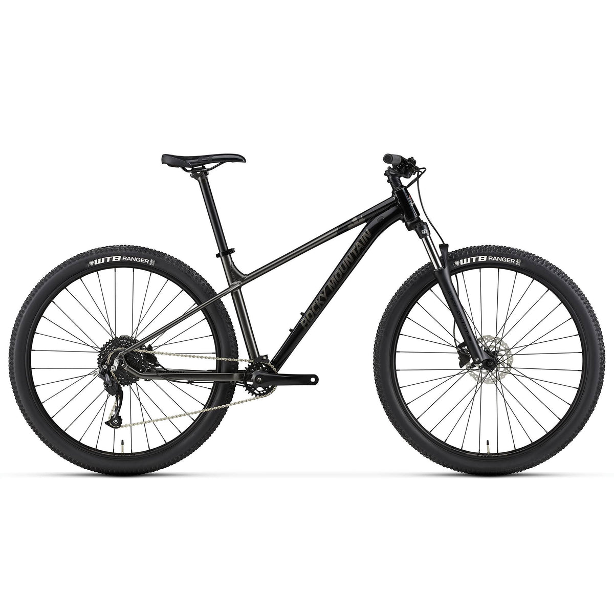 Mountain Bike C467888
