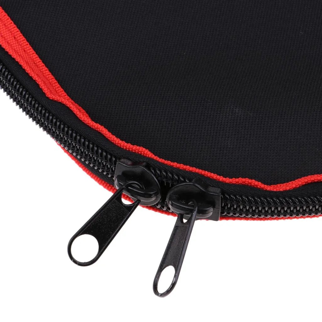 Surf Body Board Cover with Double Zipper Q4139