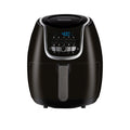 PowerXL Vortex Air Fryer Plus 5 Quart W22683