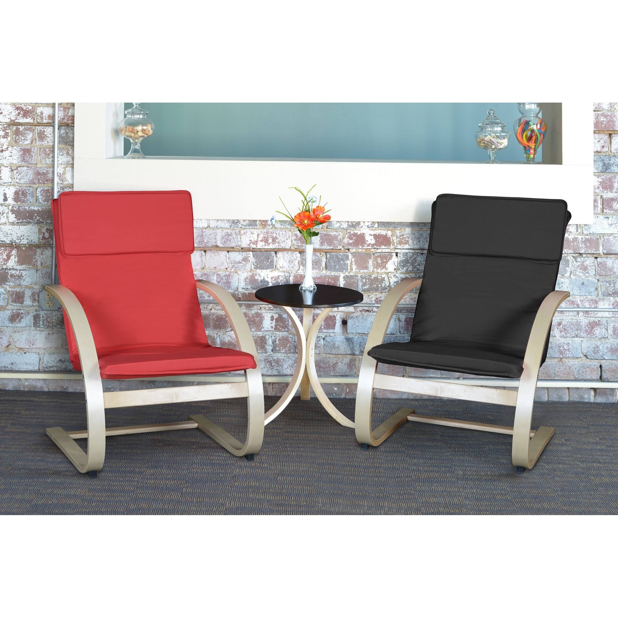 Reclining Chair K9510