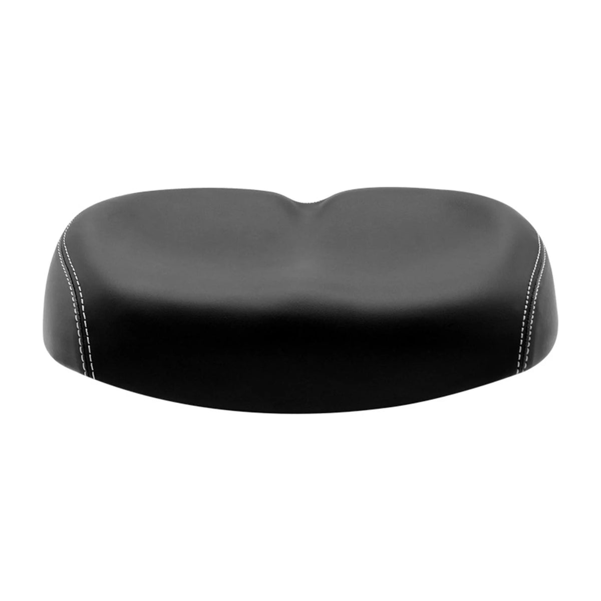 Oversized Bike Seat Saddle Replacement Y79227