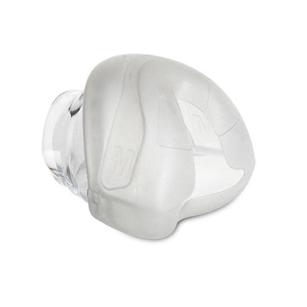 Eson Nasal CPAP Mask Without Headgear Large J183