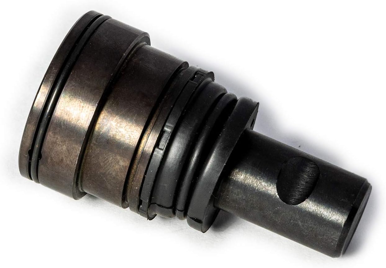 Ball Joint G8459