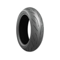 190/50ZR17 Rear Tire L687719