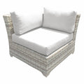 Corner Sofa D935