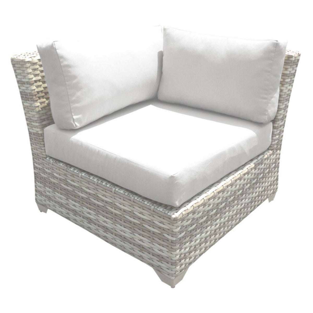 Corner Sofa D935