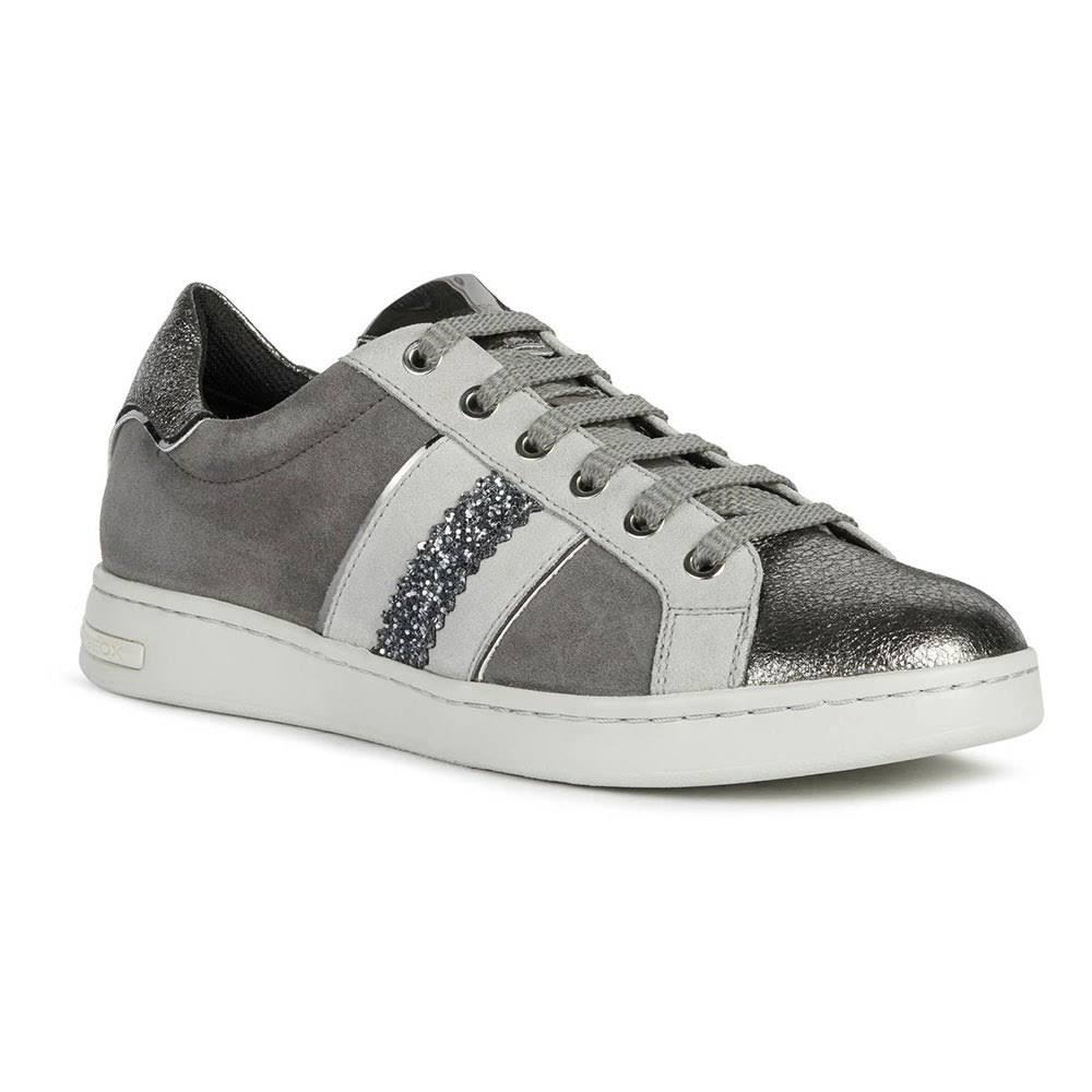 Geox Jaysen Trainers 8 D448424