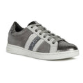 Geox Jaysen Trainers 8 D448424