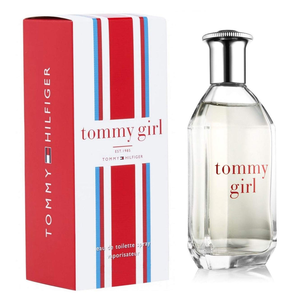 3.4 Fl Oz Eau de Toilette Spray M598