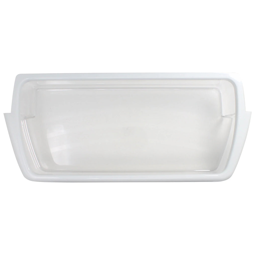 Refrigerator Door Bin B319597