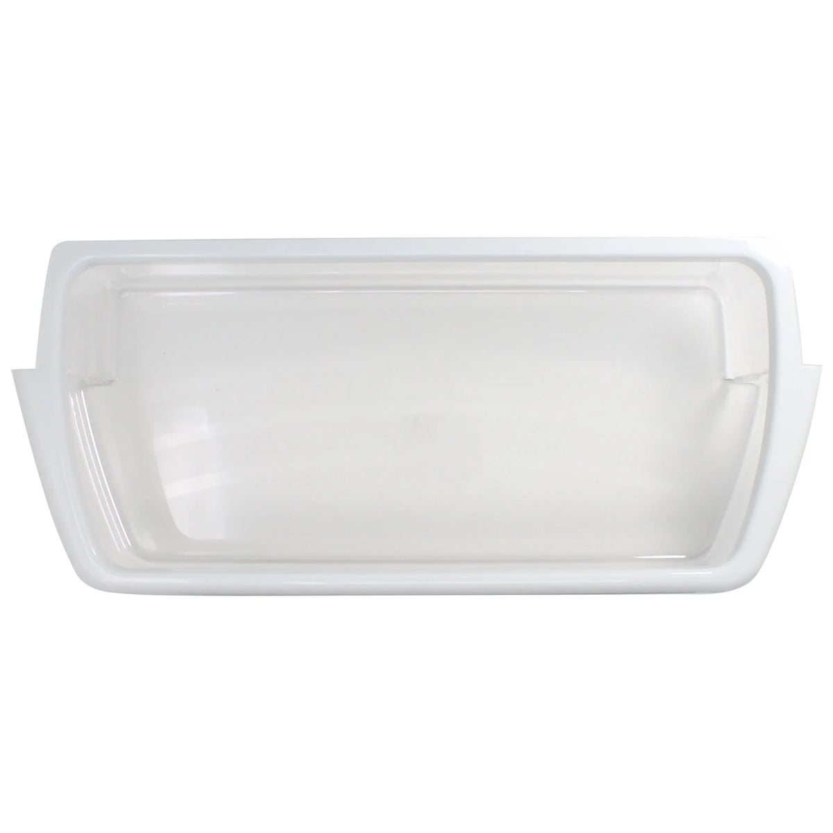Refrigerator Door Bin B319597