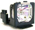 Replacement Projector TV Lamp Bulb V27049