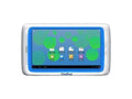 7 inch Tablet PC 4GB J978201