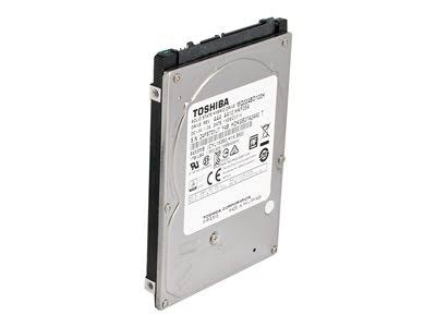 1TB 5400RPM SATA 6.0Gbps Solid State Hybrid Drive R11422