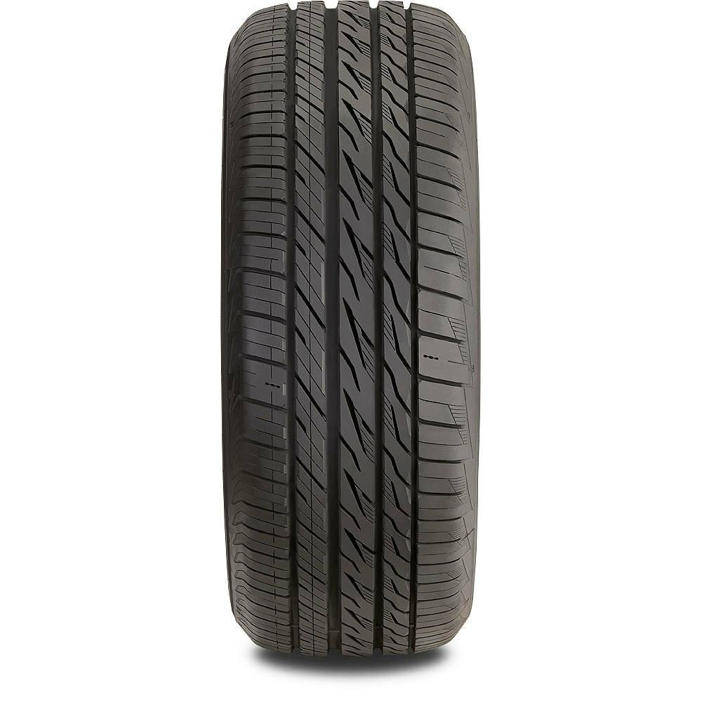 215/50ZR17 95W XL Tire D550