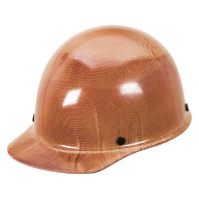 Unpainted Protective Cap H427913