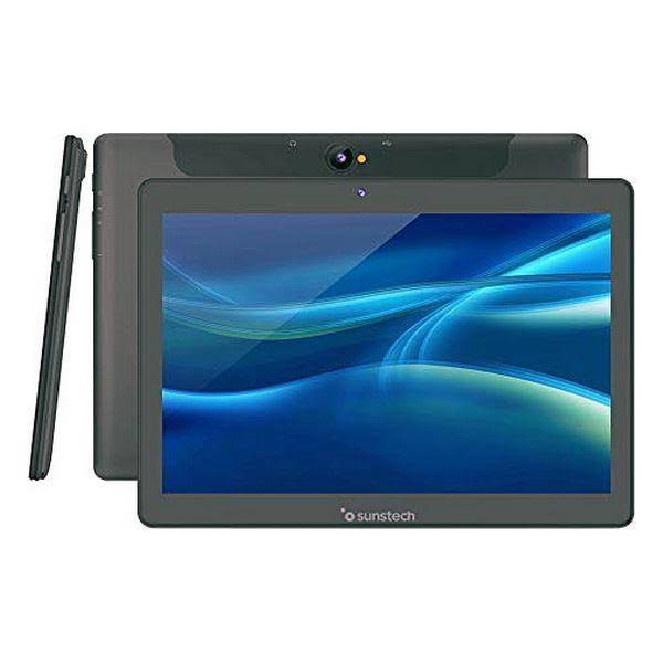 10.1" Quad Core 2 GB Ram 32 GB Tablet E8527
