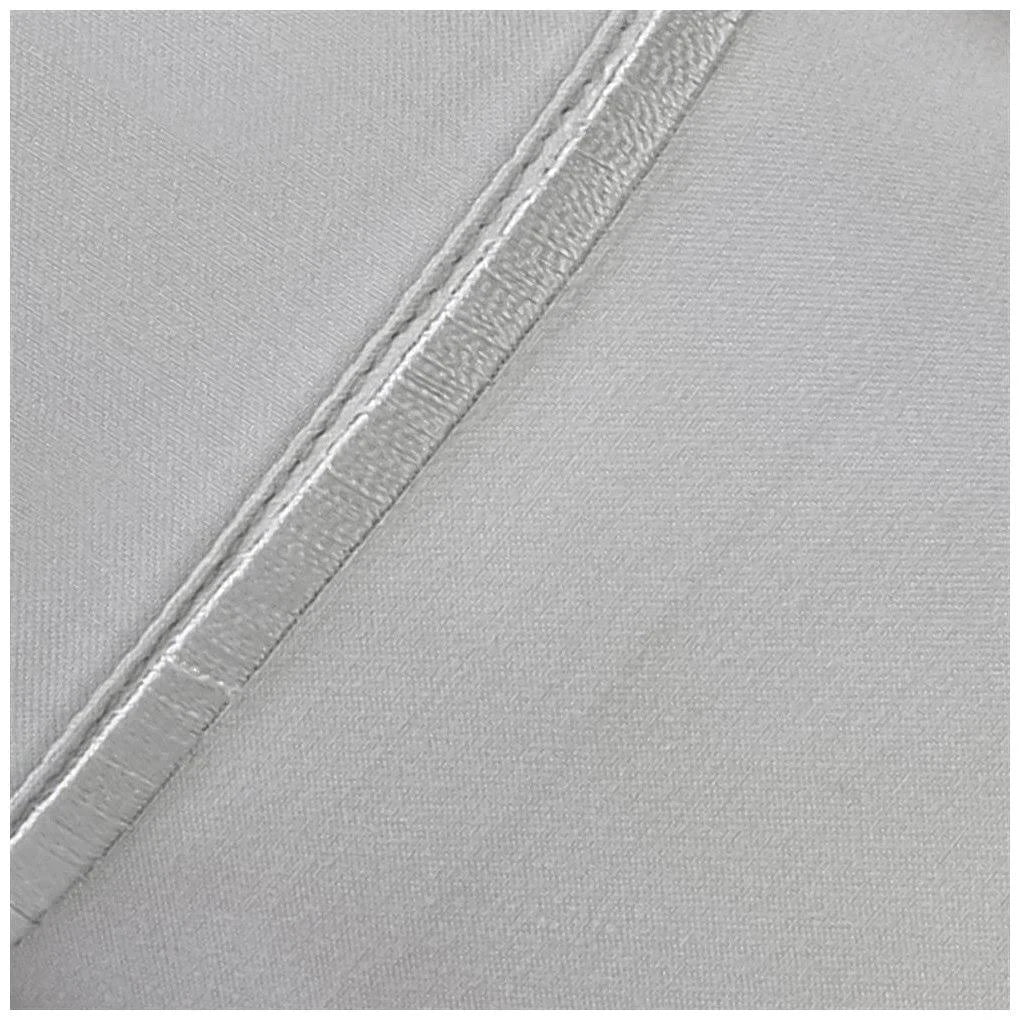 Twin XL Microfiber Sheet Set N99818