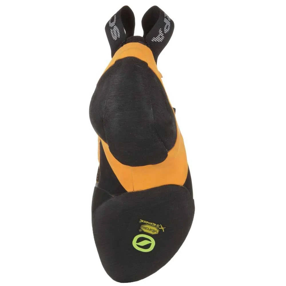 EU 47 Climbing Shoes H938