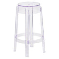 Counter Stool A575464