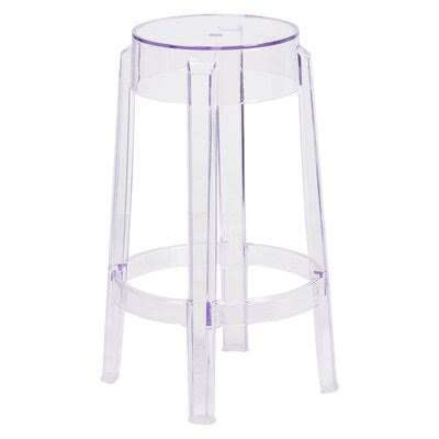 Counter Stool A575464