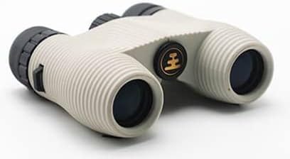 8x25 Waterproof Binoculars H6871