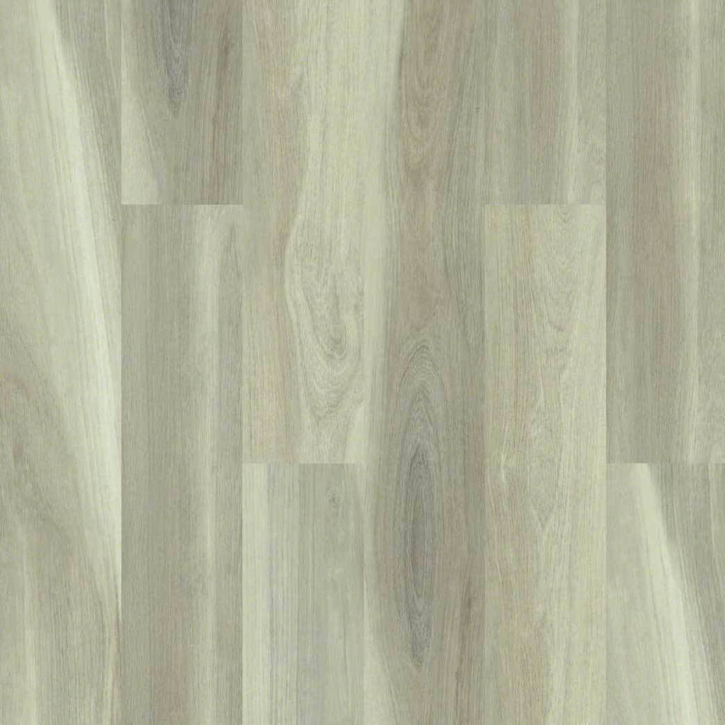 Charred Oak 9x22 Luxury Vinyl Plank S439226