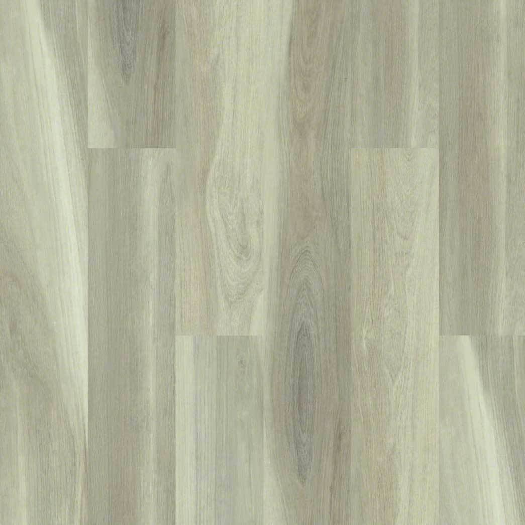 Charred Oak 9x22 Luxury Vinyl Plank S439226