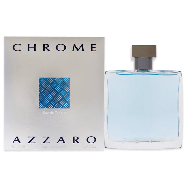3.4 oz EDT Spray A154840