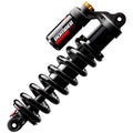 Bomber CR Trunnion Rear Shock 225mm x 75mm G421