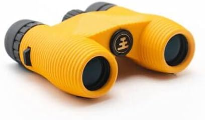 8x25 Waterproof Binoculars H6871