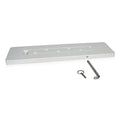 Removable Mounting Plate Q6570